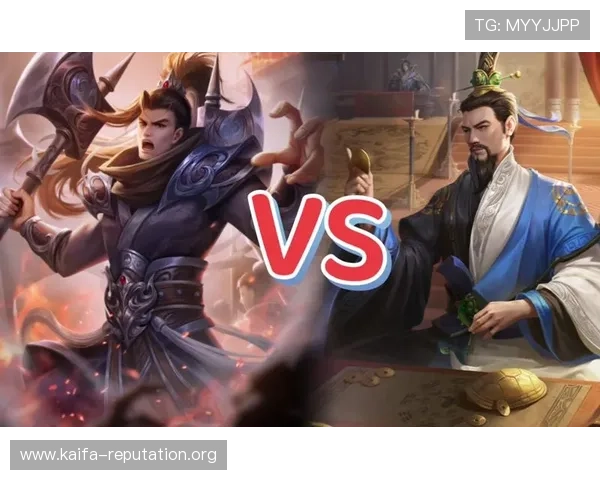 单挑牛牛：如何利用心理战术迷惑对手赢得比赛