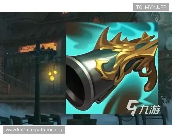 在凯发K8网址官方网站上了解丰富的游戏类型和专业的客户服务支持体系