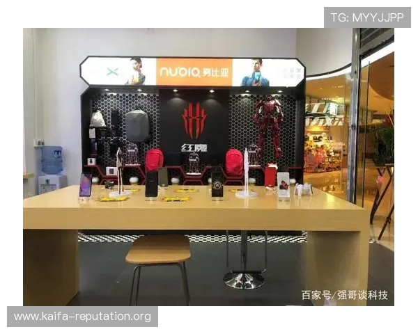 如何利用K8电子试玩平台进行娱乐与赚钱双重体验