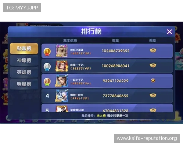 K8捕鱼国际玩家心得交流，学习高手经验提升你的捕鱼技巧与战绩