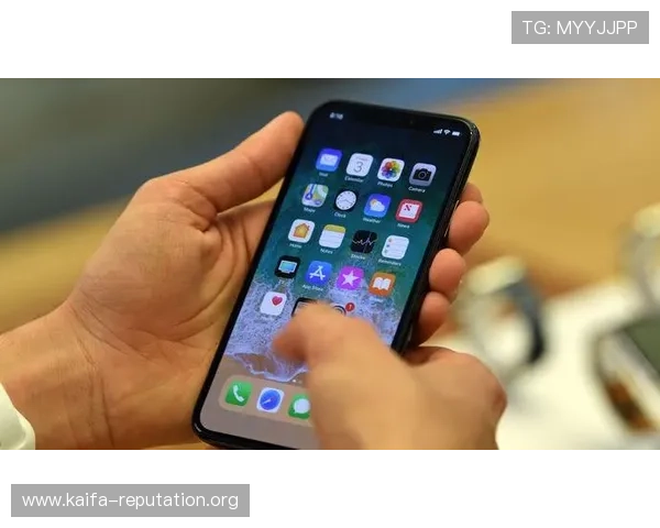 凯发电子游戏平台怎么样平台的支付安全保障措施与资金安全保障分析 凯发电子游戏平台怎么样平台的支付安全保障措施与资金安全保障分析