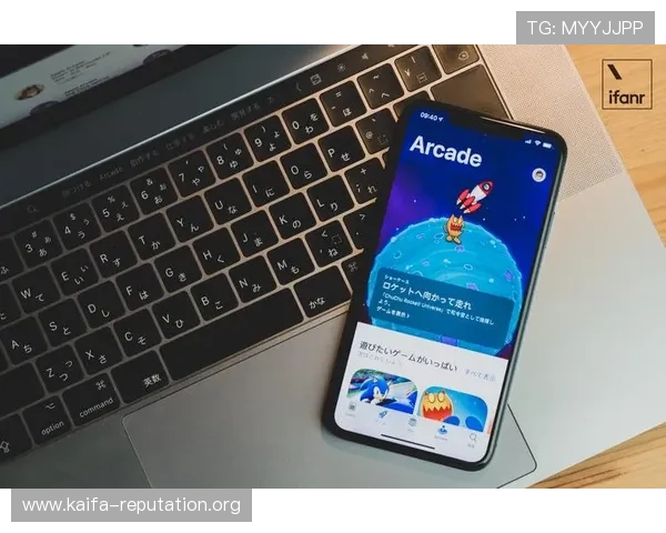 苹果用户必看凯发游戏官网入口手机版，安全稳定的游戏环境推荐