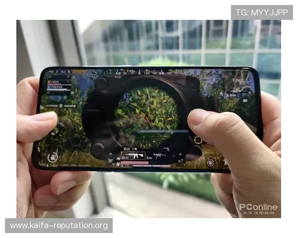 访问凯发ag旗舰厅官方网站享受安全稳定的在线娱乐体验,开启畅快游戏新篇章 访问凯发ag旗舰厅官方网站享受安全稳定的在线娱乐体验,开启畅快游戏新篇章