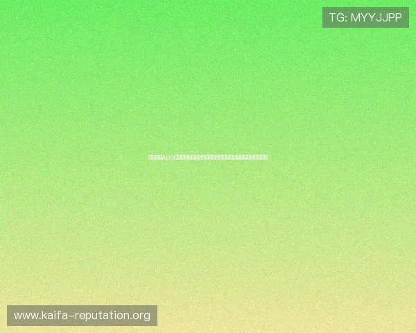 凯发手机app安全下载指南,保障用户个人信息和资金安全的完整流程介绍