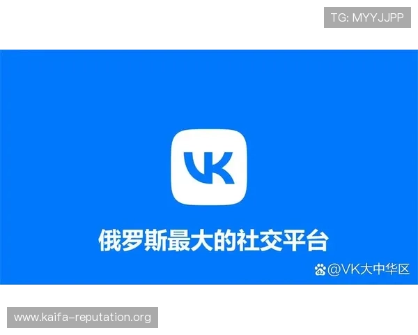 凯发集团官网苹果版下载遇到问题怎么办?详细解决方案与支持指南 凯发集团官网苹果版下载遇到问题怎么办?详细解决方案与支持指南