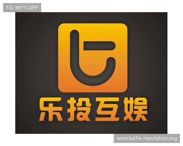 利用K8凯发电竞平台优化你的电竞娱乐体验与互动交流 利用K8凯发电竞平台优化你的电竞娱乐体验与互动交流
