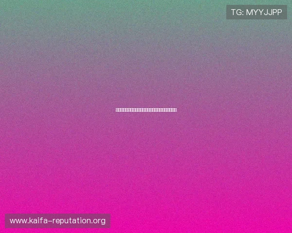 瑞典与突尼斯世界杯比赛电视转播详细时间表及观看指南 瑞典与突尼斯世界杯比赛电视转播详细时间表及观看指南