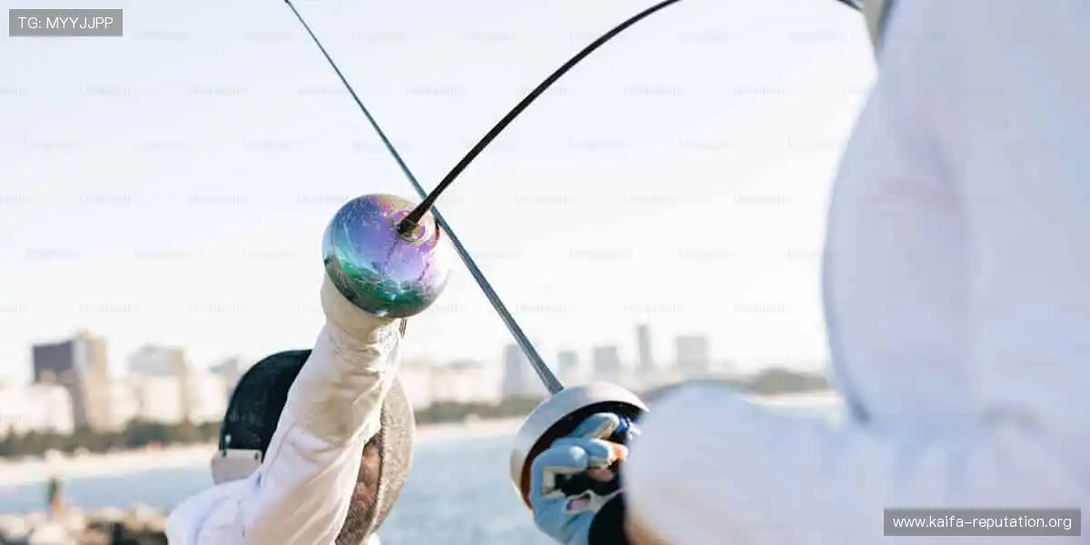 日本麻将竞技平台：立直一发役满天牌，严谨规则技术为王